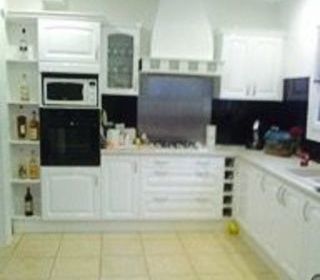  Maison � vendre 6 pi�ces 130 m�