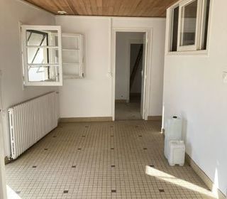  Maison � louer 3 pi�ces 67 m�