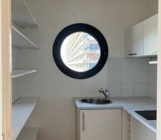  Appartement � vendre 3 pi�ces 53 m�