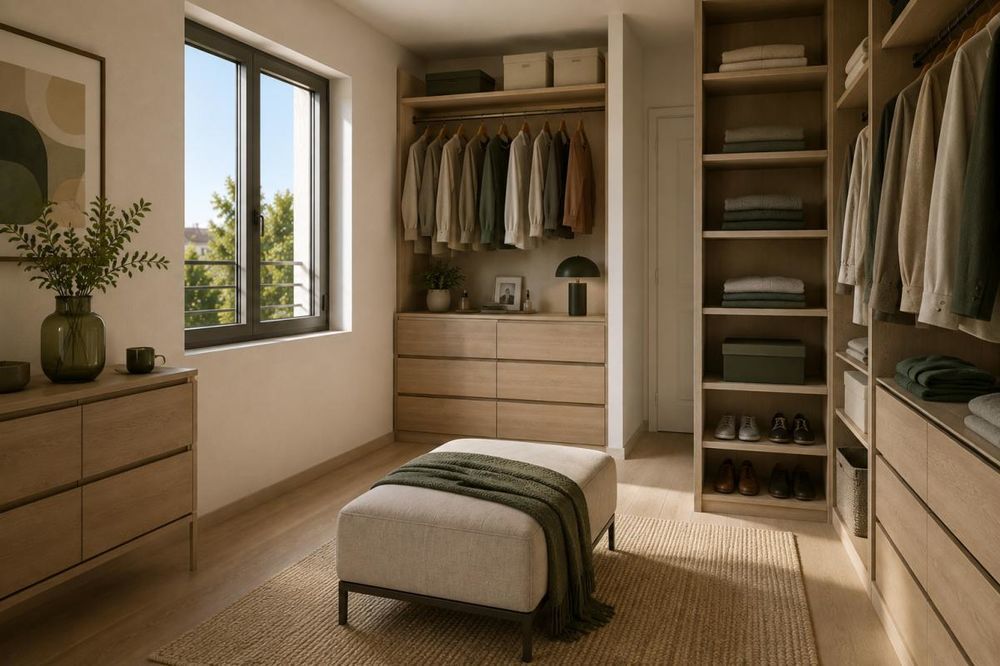 Appartements neufs   Chennevières-sur-Marne (94430)