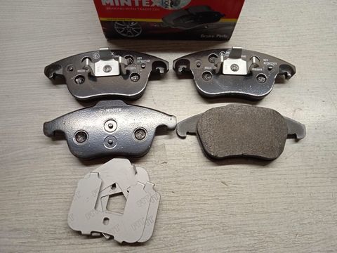 Pi&egrave;ces et &eacute;quipements Voiture Pi&egrave;ces et &eacute;quipements Voiture  occasion Laudun-l'Ardoise 30290