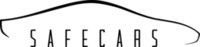 SAFECARS