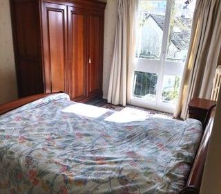  Appartement � vendre 3 pi�ces 69 m�