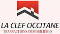 LA CLEF OCCITANE - Saint-Antonin-Noble-Val