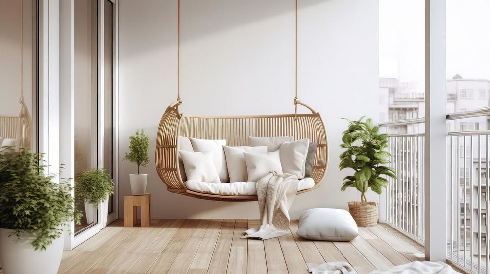   Vaulx-en-Velin (69120)