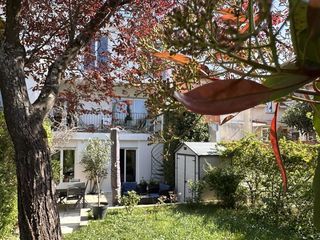  Maison � vendre 6 pi�ces 145 m�