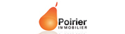 POIRIER IMMOBILIER