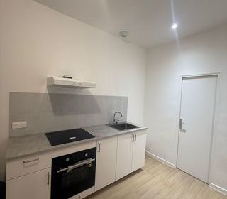  Appartement � louer 3 pi�ces 50 m�