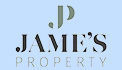 JAME'S PROPERTY - Paradou