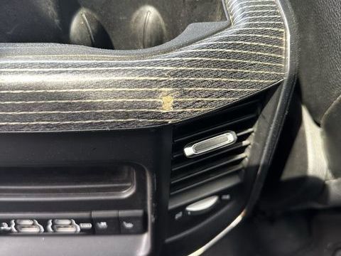 Dodge RAM 2018 occasion La Ciotat 13600