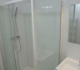  Appartement � louer 4 pi�ces 65 m�