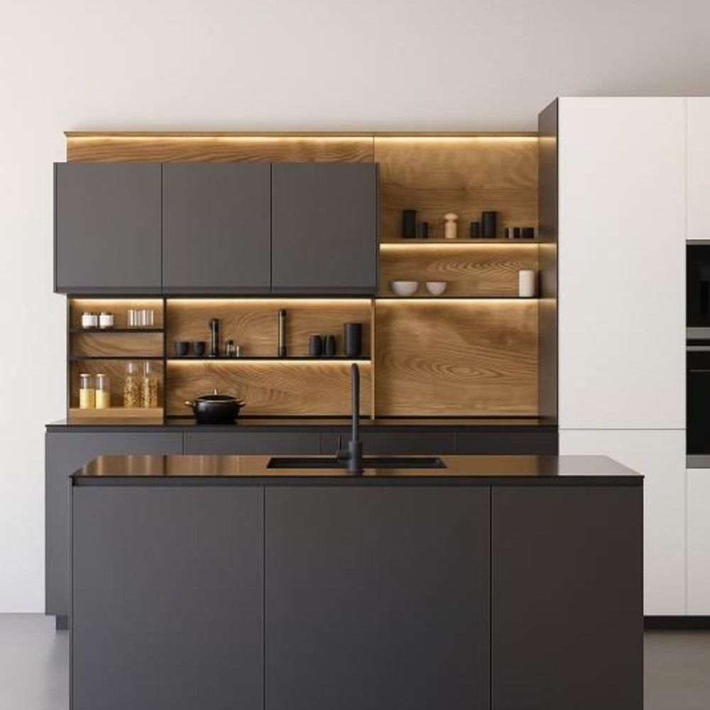 Appartements neufs   Courbevoie (92400)