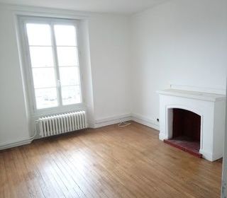  Appartement � louer 5 pi�ces 80 m�