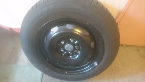 Pi&egrave;ces et &eacute;quipements Voiture Pi&egrave;ces et &eacute;quipements Voiture  occasion Savigny-sur-Orge 91600