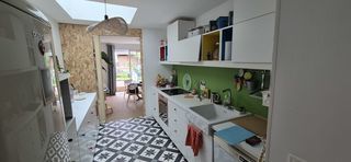  Maison � vendre 6 pi�ces 115 m�