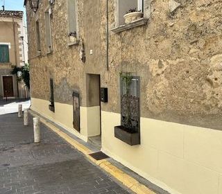  Immeuble � vendre 240 m�