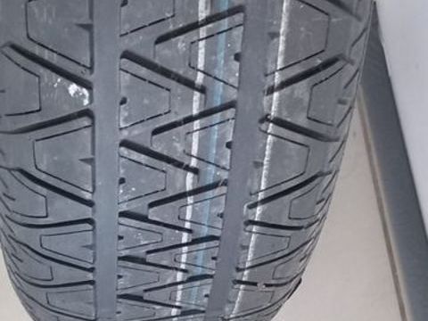 Pi&egrave;ces et &eacute;quipements Voiture Pi&egrave;ces et &eacute;quipements Voiture  occasion Albi 81000