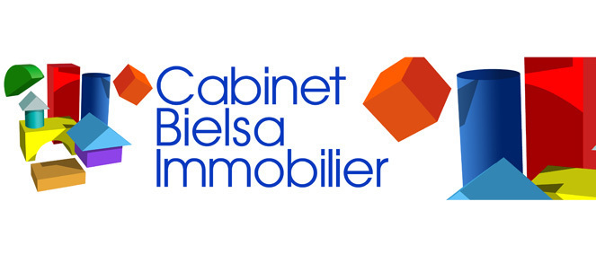 CABINET BIELSA IMMOBILIER, agence immobilire 74