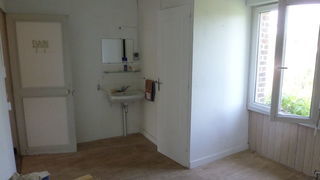  Maison � vendre 3 pi�ces 78 m�