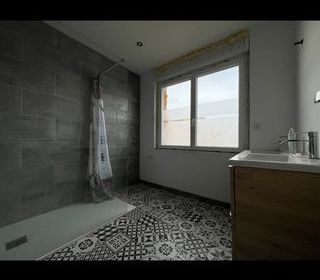  Maison � vendre 3 pi�ces 80 m�