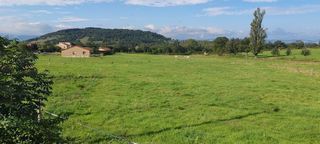  Terrain � vendre 9228 m�