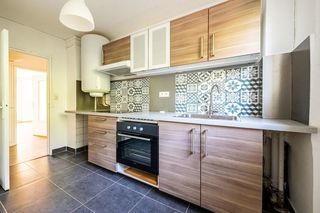  Appartement � vendre 3 pi�ces 57 m�