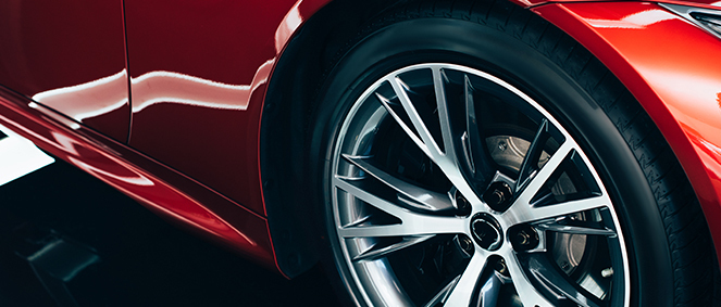 PREMIUM AUTO 33, concessionnaire 33