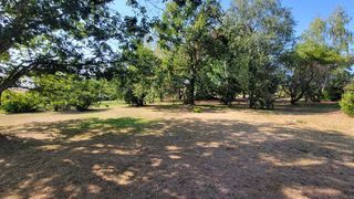  Terrain � vendre 750 m�