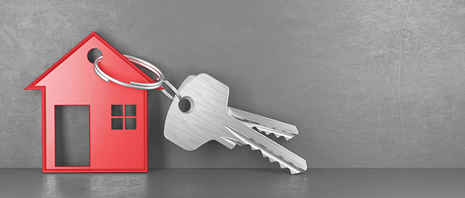 Agence INNOVATION IMMO Roanne