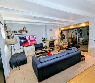  Maison � vendre 4 pi�ces 105 m�