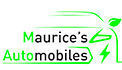 MAURICE'S AUTOMOBILES - Paris
