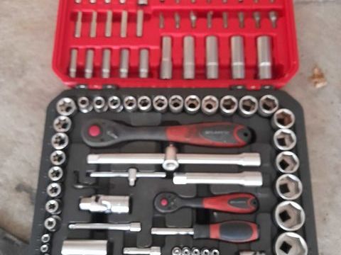 mat&eacute;riels bricolages 250 67350 Pfaffenhoffen