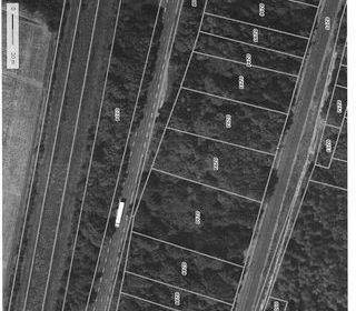  Terrain � vendre 70000 m�