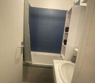  Appartement � louer 2 pi�ces 44 m�