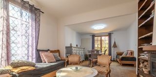  Maison � vendre 7 pi�ces 132 m�