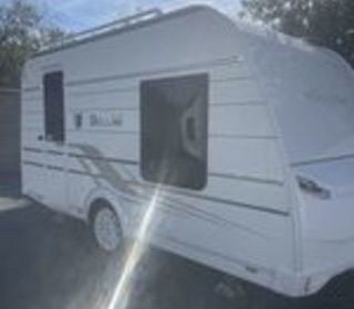  2025 occasion 91550 Paray-Vieille-Poste