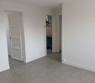  Appartement � louer 3 pi�ces 53 m�