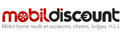 MOBILDISCOUNT - Roz-Landrieux