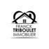 FRANCK TRIBOULET IMMOBILIER - Beaujeu