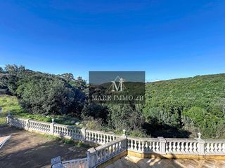  Maison � vendre 9 pi�ces 421 m�