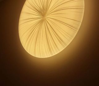  Appartement � louer 2 pi�ces 47 m�