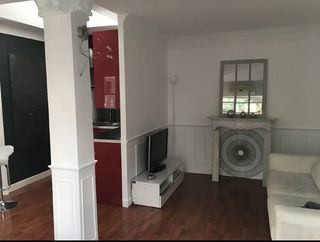  Maison � vendre 2/3 pi�ces 51 m�