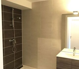  Appartement � louer 4 pi�ces 89 m�