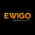 EWIGO RAMBOUILLET (78)