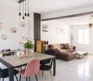  Maison � vendre 6 pi�ces 108 m�