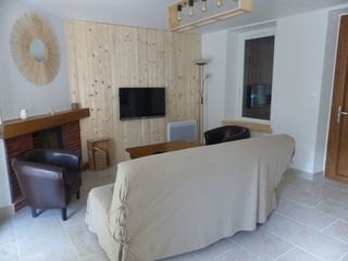  Maison � vendre 4 pi�ces 