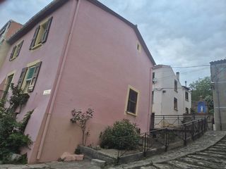  Maison à vendre 5 pièces 452 m²