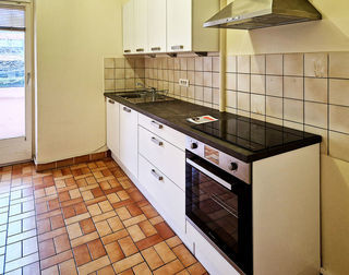  Appartement � louer 2 pi�ces 53 m�