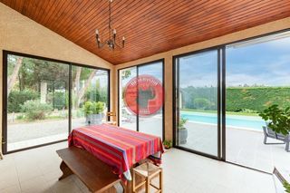  Maison � vendre 6 pi�ces 191 m�