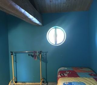  Maison � vendre 7 pi�ces 120 m�